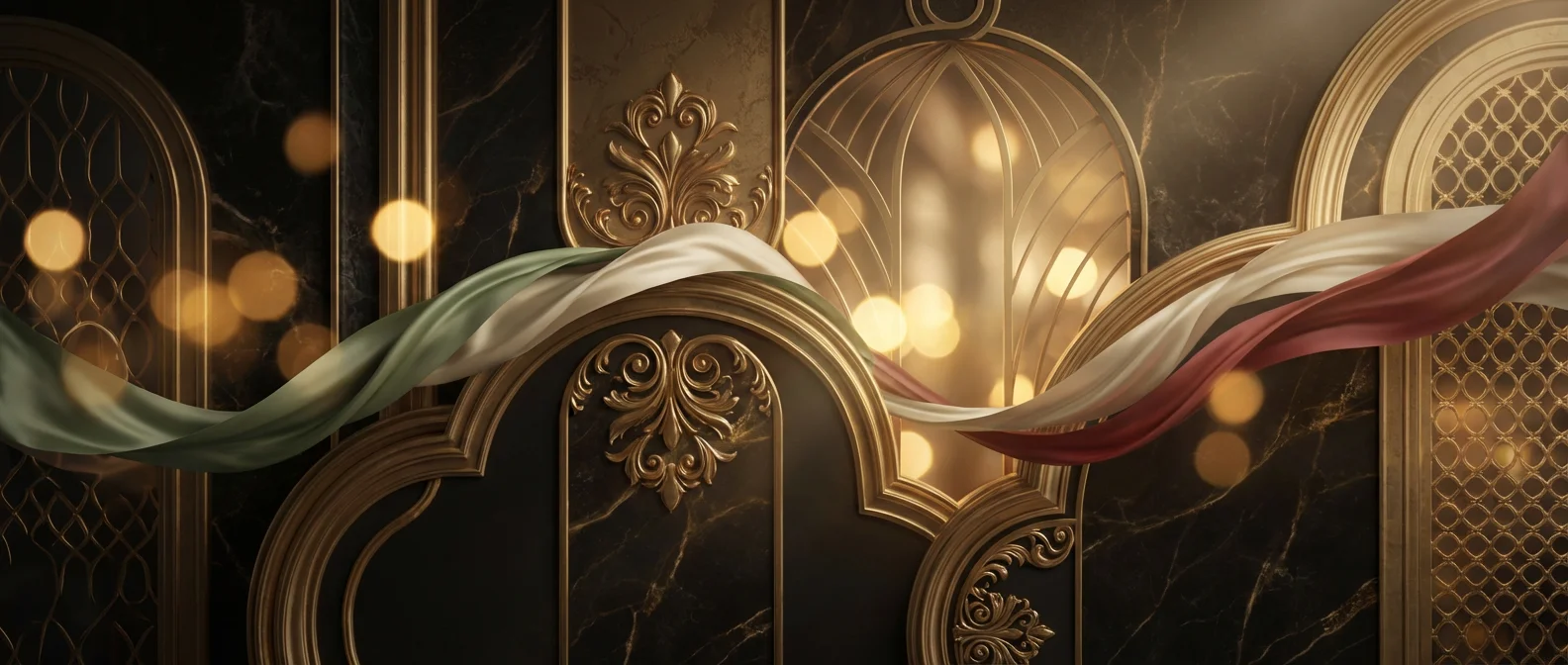 Winnita Casino — Iscriviti adesso e ottieni il bonus di benvenuto