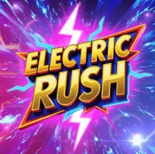 Electric Rush slot