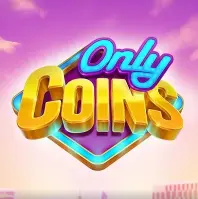 Only Coins slot