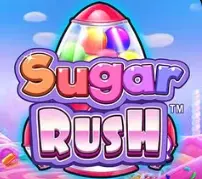 Sugar Rush slot