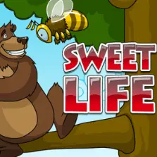Sweet Life slot